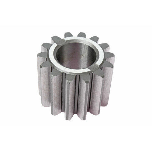 Шестерня МАЗ редуктора колесного сателлит KN 2081₽