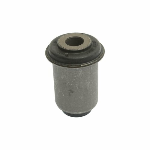 Сайлентблок HYUNDAI Porter рычага подвески переднего нижнего SH 524₽