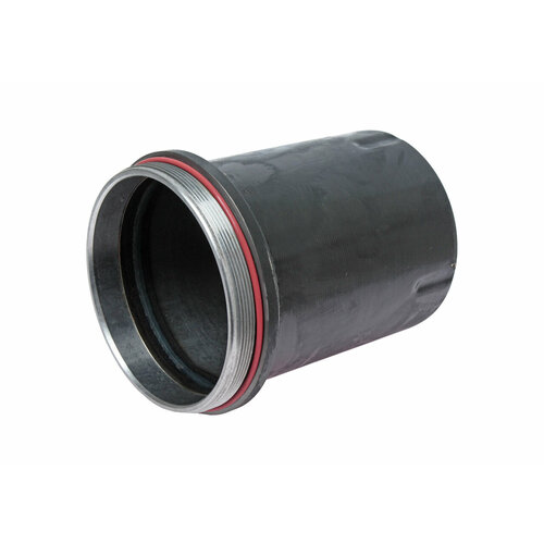 Колпак КАМАЗ-евро фильтра масляного низкий Ливны 2132₽