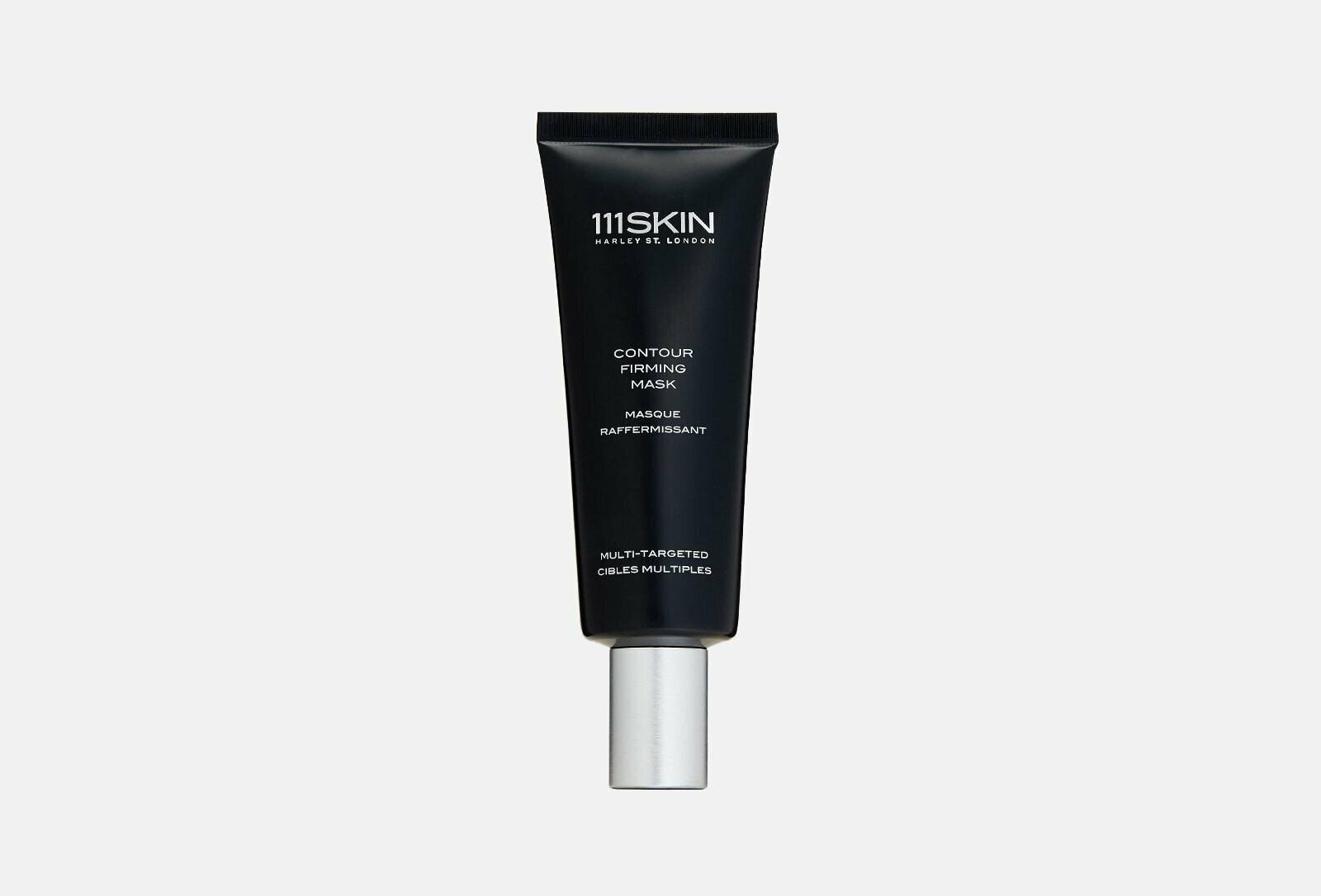 Маска для лица CONTOUR FIRMING MASK