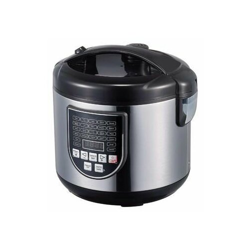 Мультиварка SunWind SUN-MC-5 437600₽