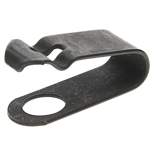 Пружина SSANGYONG Actyon 10- штифта колодок стояночного тормоза OE 418₽