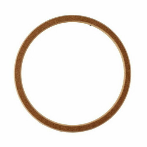 Рама для картин