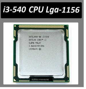 Lga 1156 shop