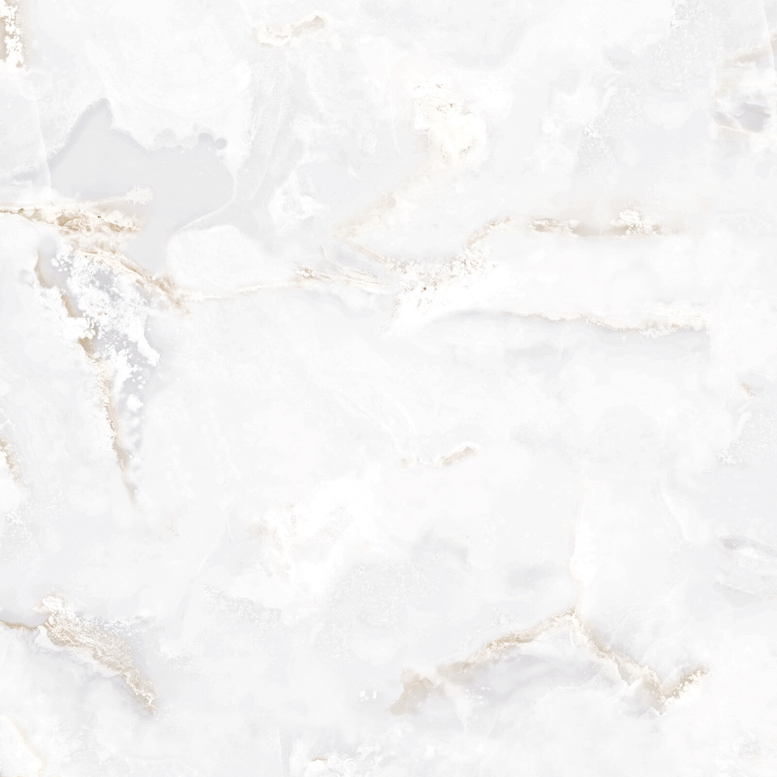 фото Плитка из керамогранита Alma Ceramica Bergamo GFU04DEA70L Dea для стен и пола, универсально 60x60 (цена за 7.2 м2)