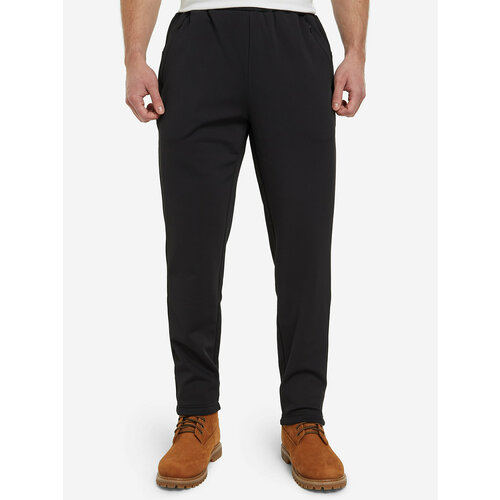  Camel Mens trousers,  50, 