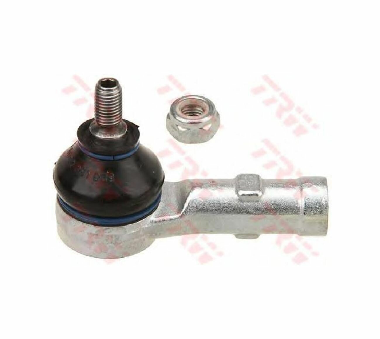 Наконечник рулевой тяги MITSUBISHI LANCER VII (CS_A, CT_A), TRW JTE260