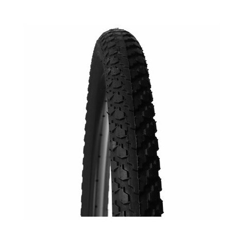 фото Покрышка dream bike 26"x2.125" (hy-118)