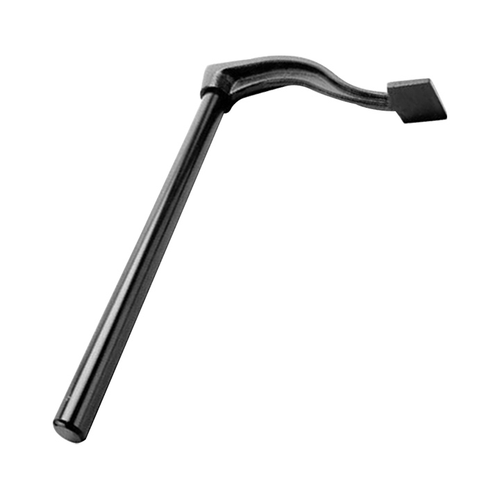 Прижим для удержания заготовок на столярном верстаке 1300₽