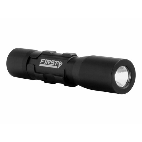 Фонарь First Tactical Small Penlight (141000) BLACK 019