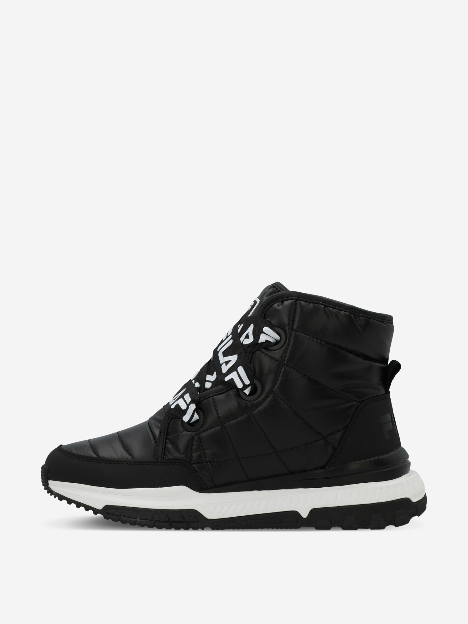 fila silva trainer