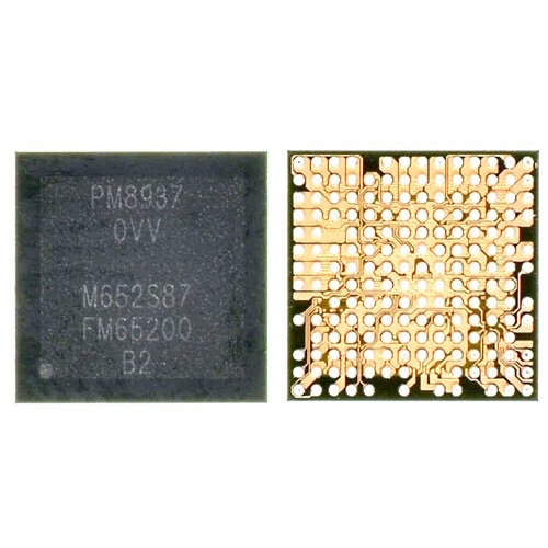 Микросхема PM8937 0VV трафарет amaoe pm2 bga для qualcomm pm power ic pmi8937 pm8937 pm8994 pmi8994 pm8952 pmi8952 pm8940 pmi8940