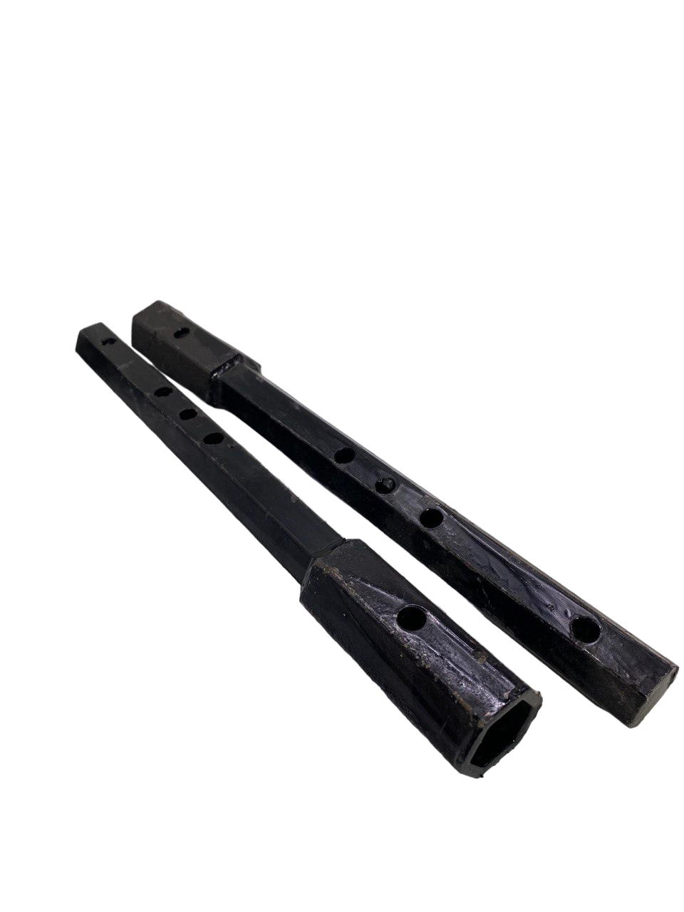 фото Удлинители колёсных осей S-23/S-23 L 267мм (пара)