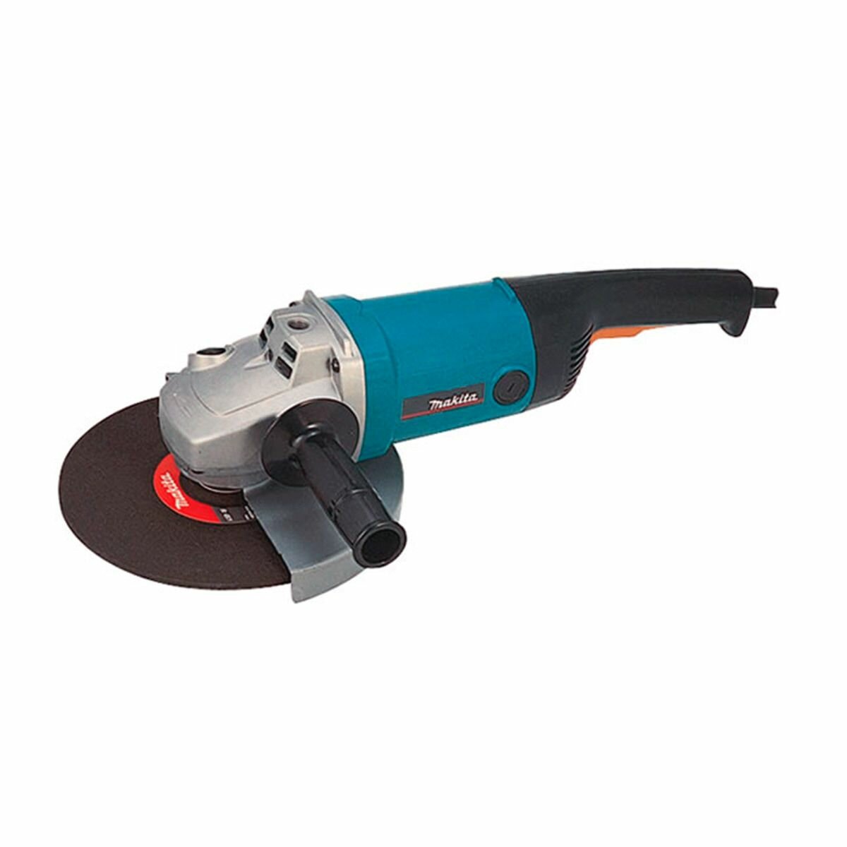 Makita 9069 Шлифмашина угловая