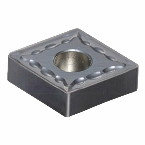 Пластина CNMM 190612 N-MP AC820P SUMITOMO 227400₽