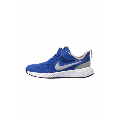 фото Кроссовки nike revolution 5, размер 10.5c, синий