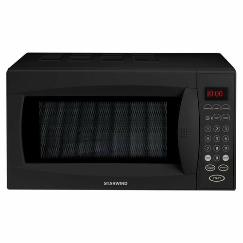 Микроволновая печь Starwind SMW4420 белый 750500₽
