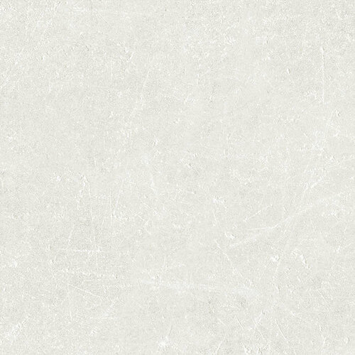 Плитка из керамогранита Cifre MATERIA WHITE для стен и пола, универсально 20x20 (цена за 1.04 м2)