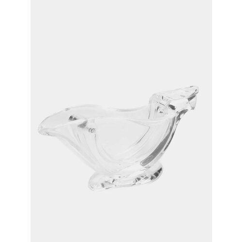 Пресс для лимонного сока 126600₽