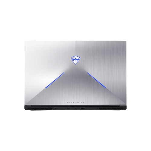 L15 Star 2K 156 WQHD2560x1440Intel Core i5-13500H16GB512GB SSDGF RTX4060 8GBWiFiBT10MP4cell23 kgnoOS1YGREYBLACK 14449100₽