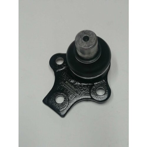 Опора шаровая KIMIKO Chery Amulet [1.5 16V 5MT лифтбэк] A116GN2901060KM
