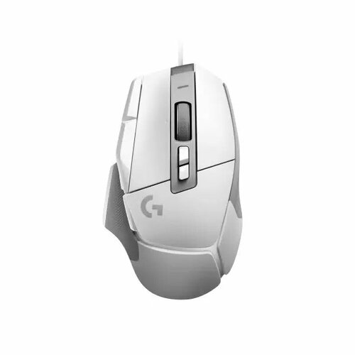 Мышь Logitech G G502 X 910-006150 1379700₽