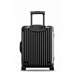 Чемодан RIMOWA Чемодан RIMOWA Topas Stealth 56 MW 923.56.01.4.0.0 - изображение