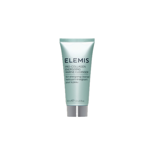 ELEMIS Гель для очищения кожи лица Pro-Collagen Energising Marine Cleanser