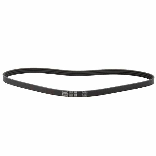 Ремень ручейковый BANDO 4PK 825 Двигатель SR18; 5" N62 545i