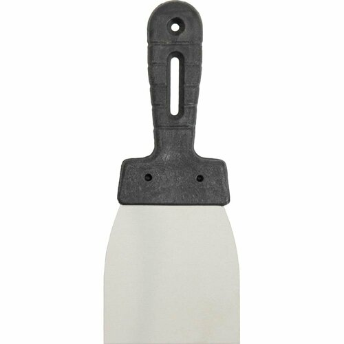 Лопатка КЭС 10000023