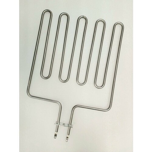 ТЭН для саун HARVIA 2000W 230V ZSK700 2500₽