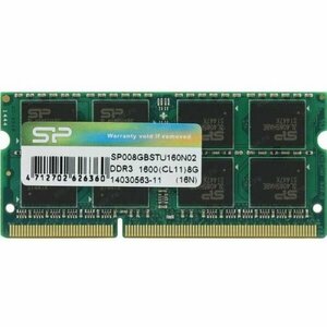 Ddr3 ram hotsell laptop 8gb