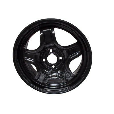 RENAULT, 6x16/4x100ET37 60