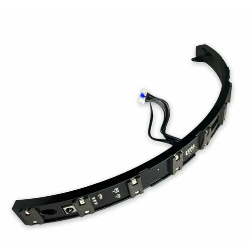 Датчик измерения расстояния Датчик под бампер робот пылесоса Tefal SERIE 20 1290₽