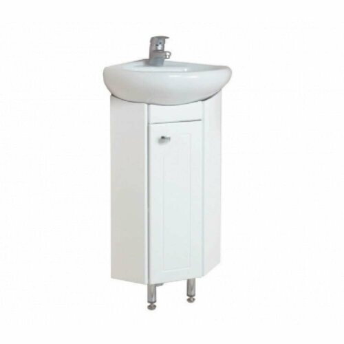 Угловая тумба Onika малютка 33 11511₽