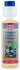 Долговременный очиститель инжектора (250ml) LIQUI MOLY арт. 7531