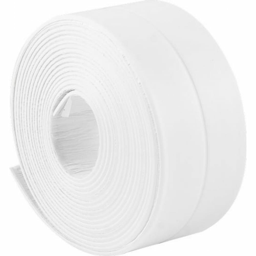 Лента-бордюр для раковин и ванн РемоКолор 49-1-930