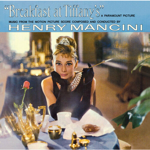 Mancini Henry 