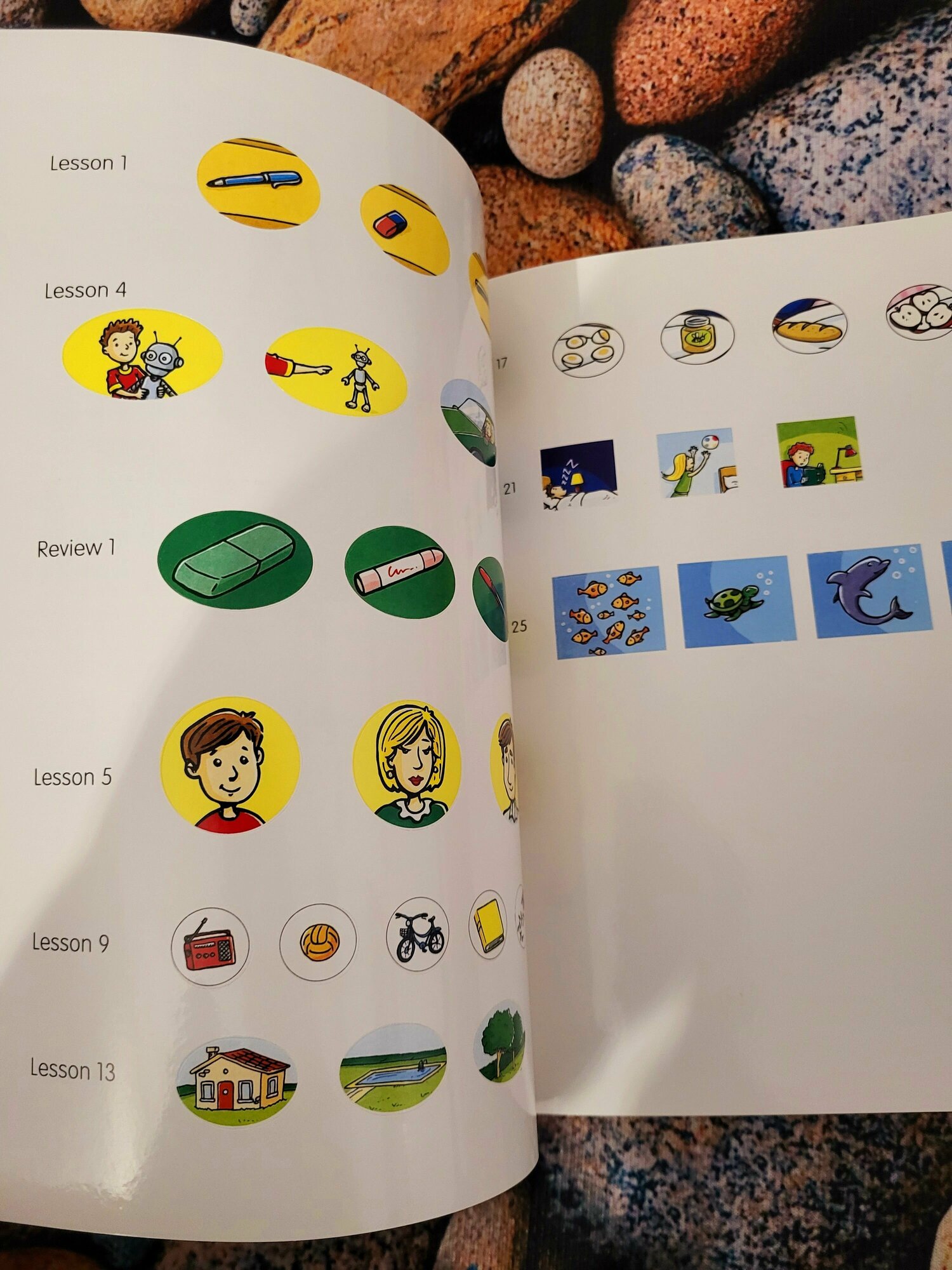 Fly High 2 Pupil s Book Учебник на английском языке CD - фото №7