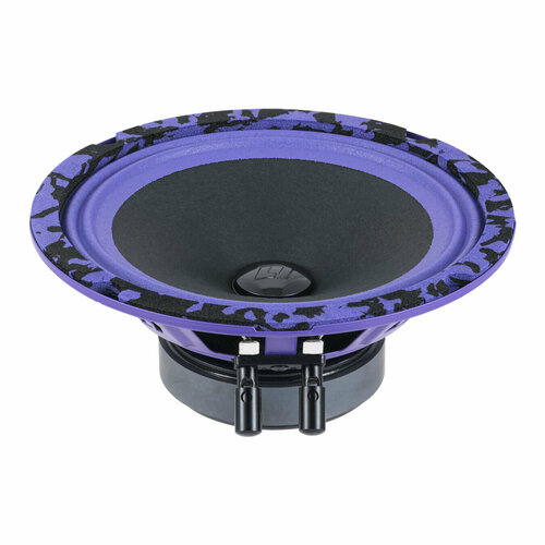 Эстрадная акустика DL Audio Piranha 165 V2 2618₽