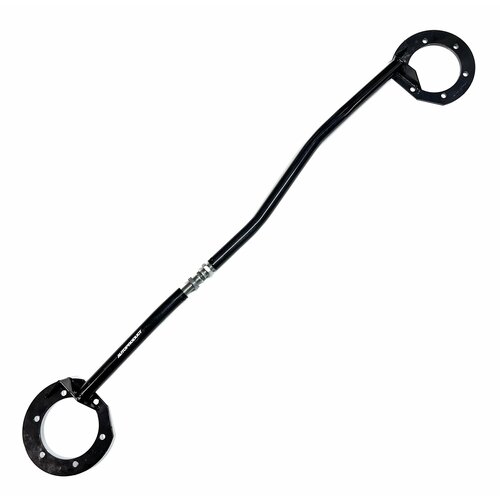 Распорка передних стоек регулируемая Приора