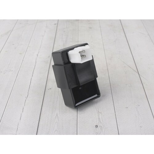 PitBikeClub CDI YX 140,150,160 5 pin