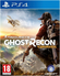 Игра Tom Clancy's Ghost Recon Wildlands для PS4 (диск, русская оз...