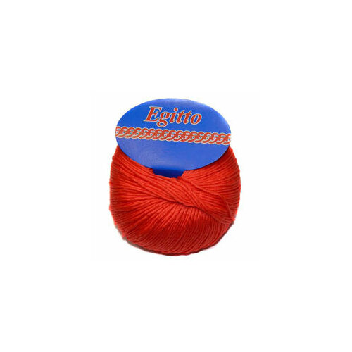 Пряжа Египет - Egitto (10 шт)