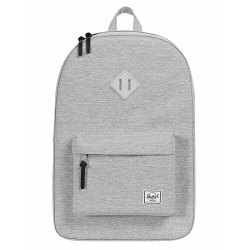 фото Рюкзак herschel heritage 10968(vapor crosshatch 30 l)