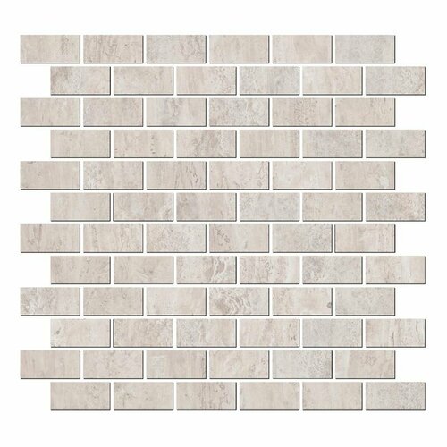 Мозаика KERAMA MARAZZI Эвора Бежевый светлый 30*32 см