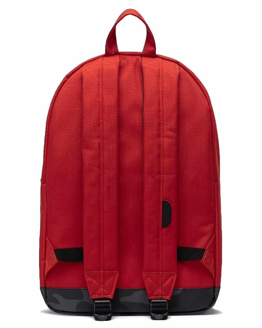 Рюкзак с отделом для 15 ноутбука Herschel Pop Quiz 10011 (FRED/NCAMO 22 L)