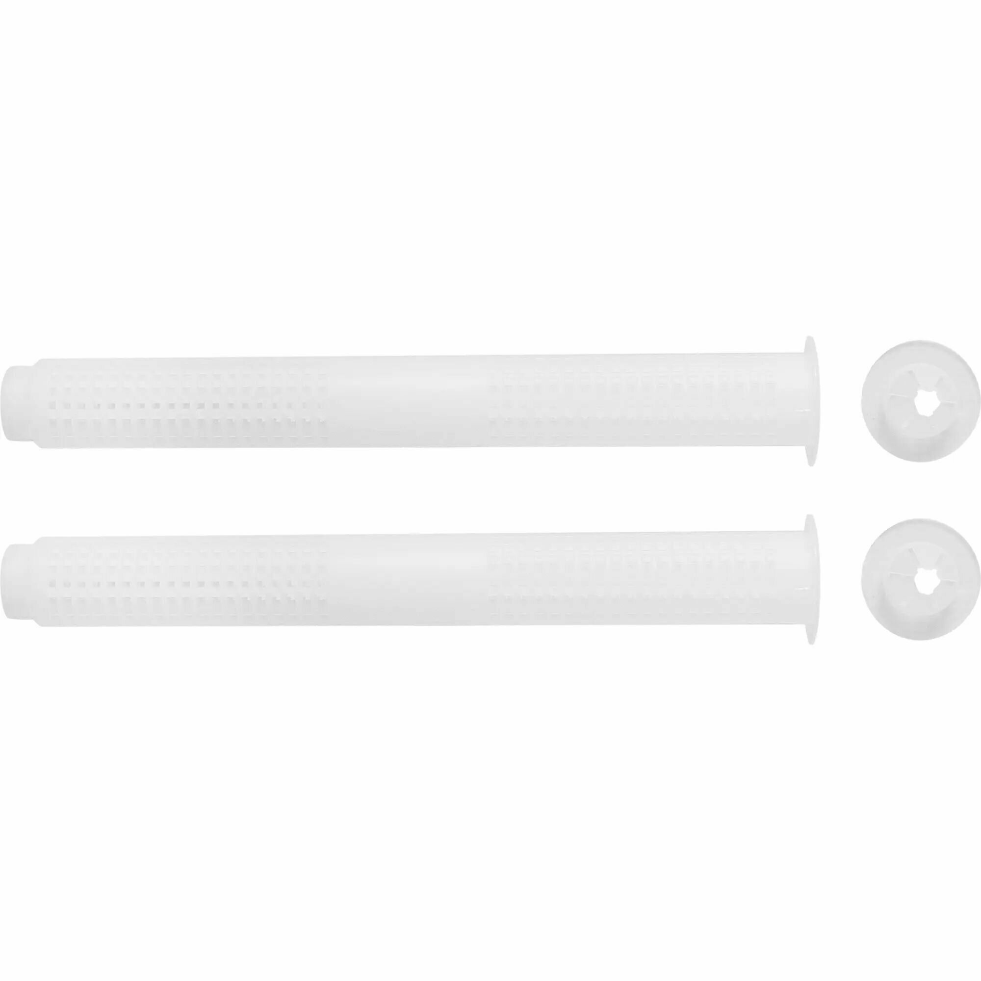 фото Гильза сетчатая Партнер 15x135 мм, 2 шт.