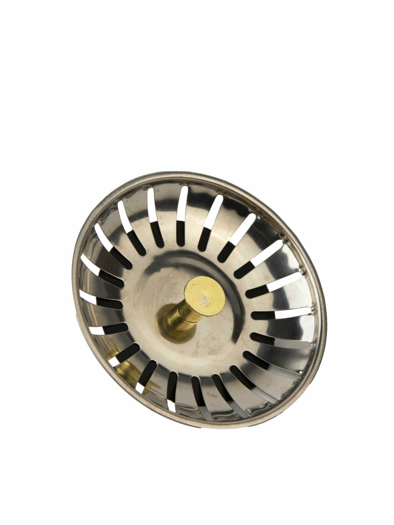 Сеточка для раковины Do.Korona — фото 1