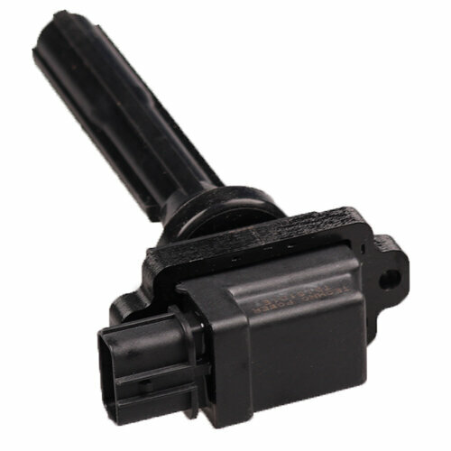 Катушка Techno Power катушка зажигания TDIS101E Techno Power 33410-77E20, 33410-77E21, 33410-77E2, H20A, H25A, J20A